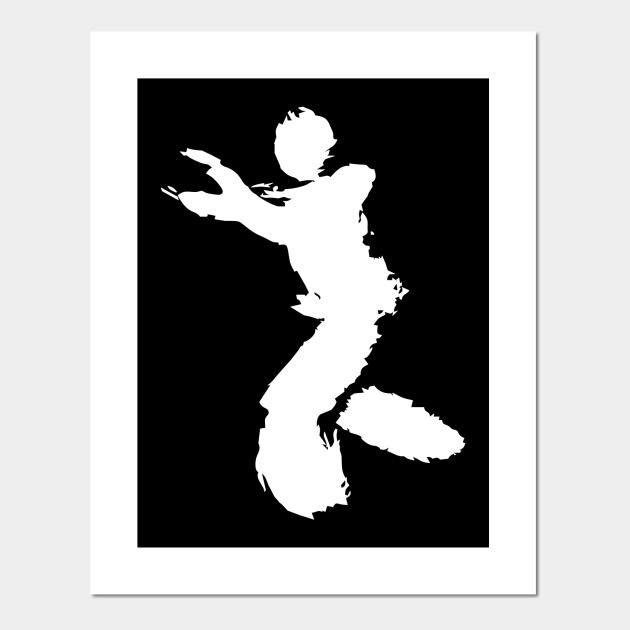 Wing Chun Kungfu